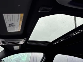 BMW 328 i xDrive/LASER/ПОДГРЕВИ/ШИБИДАХ - 11900 € / 23274.38 лв. - 47230794 12