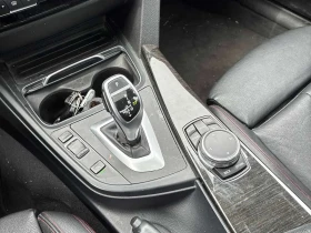 BMW 328 i xDrive/LASER/ПОДГРЕВИ/ШИБИДАХ - 11900 € / 23274.38 лв. - 47230794 11