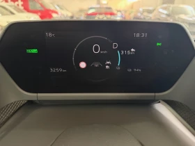 Toyota bZ4X !!!ОЧАКВАН ВНОС!!!64kWh 218hp AWD(4x4) PREMIUM! | Auto.bg — изображение 13