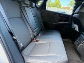 Toyota bZ4X 71.4kWh 218hp AWD(4x4)PREMIUM! �������&��������� | Mobile.bg � ����� ������ 10