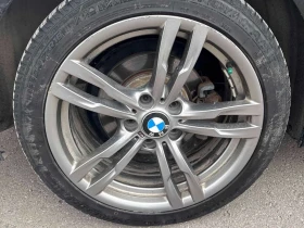 BMW 328 * 328d xDrive * CARFAX * ���� �� �� | Mobile.bg � ����� ������ 6