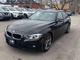 ������ BMW 328