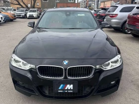 BMW 328 * 328d xDrive * CARFAX * ���� �� �� | Mobile.bg � ����� ������ 5