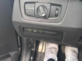 BMW 328 * 328d xDrive * CARFAX * ���� �� �� | Mobile.bg � ����� ������ 10