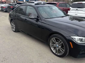 BMW 328 * 328d xDrive * CARFAX * ���� �� �� | Mobile.bg � ����� ������ 2