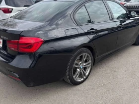 BMW 328 * 328d xDrive * CARFAX * ���� �� �� | Mobile.bg � ����� ������ 3
