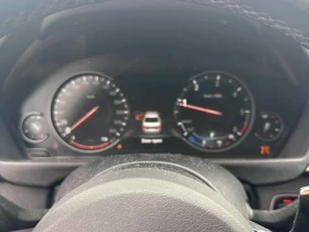 BMW 328 * 328d xDrive * CARFAX * ���� �� �� | Mobile.bg � ����� ������ 9