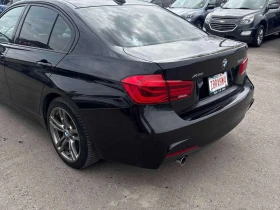 BMW 328 * 328d xDrive * CARFAX * ���� �� �� | Mobile.bg � ����� ������ 4