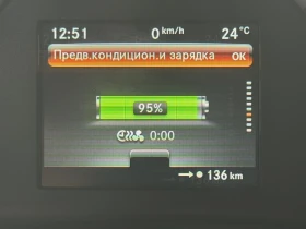 Smart Fortwo Electric | Mobile.bg � ����� ������ 13