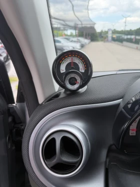 Smart Fortwo Electric | Mobile.bg � ����� ������ 17