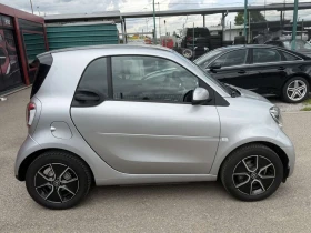 Smart Fortwo Electric | Mobile.bg � ����� ������ 6