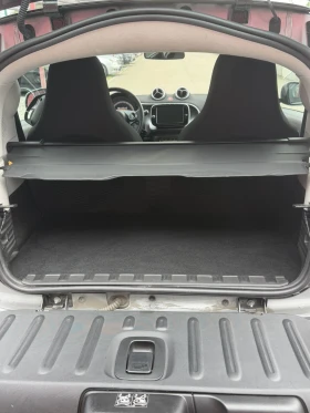 Smart Fortwo Electric | Mobile.bg � ����� ������ 15
