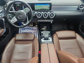Mercedes-Benz CLA 200 ��������-163�.�--360������-��� ��������� | Mobile.bg � ����� ������ 11