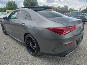 ����� �� �������� �� Mercedes-Benz CLA 200 ��������-163�.�--360������-��� ���������