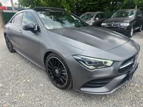 Mercedes-Benz CLA 200 ��������-163�.�--360������-��� ��������� | Mobile.bg � ����� ������ 6