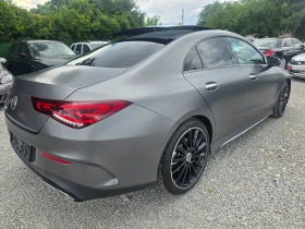 Mercedes-Benz CLA 200 ��������-163�.�--360������-��� ��������� | Mobile.bg � ����� ������ 8
