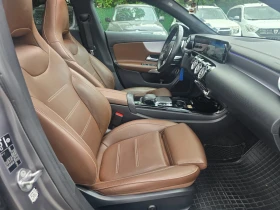 Mercedes-Benz CLA 200 ��������-163�.�--360������-��� ��������� | Mobile.bg � ����� ������ 10