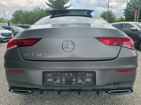 Mercedes-Benz CLA 200 ��������-163�.�--360������-��� ��������� | Mobile.bg � ����� ������ 5