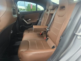 Mercedes-Benz CLA 200 ��������-163�.�--360������-��� ��������� | Mobile.bg � ����� ������ 14