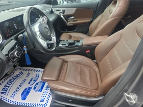 Mercedes-Benz CLA 200 ��������-163�.�--360������-��� ��������� | Mobile.bg � ����� ������ 9