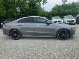 Mercedes-Benz CLA 200 ��������-163�.�--360������-��� ��������� | Mobile.bg � ����� ������ 7