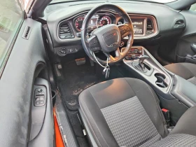 Dodge Challenger 3.6l Gt | Mobile.bg � ����� ������ 8