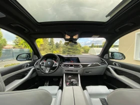 BMW X5M Competition - 61156 € / 119610.74 лв. - 82113801 11