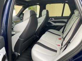 BMW X5M Competition - 61156 € / 119610.74 лв. - 82113801 10