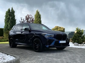 BMW X5M Competition - 61156 € / 119610.74 лв. - 82113801 3