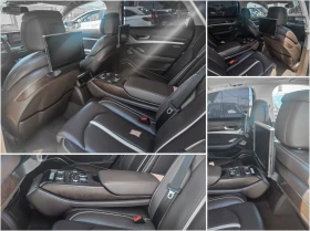 Audi A8 4.2 TDI S8 пакет | Auto.bg — изображение 6