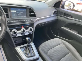 Hyundai Elantra * Preferred * ���������� ��� ������������ ������*  | Mobile.bg � ����� ������ 11