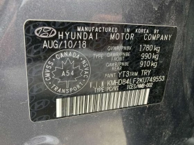 Hyundai Elantra * Preferred * ���������� ��� ������������ ������*  | Mobile.bg � ����� ������ 10