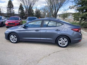 Hyundai Elantra * Preferred * ���������� ��� ������������ ������*  | Mobile.bg � ����� ������ 2