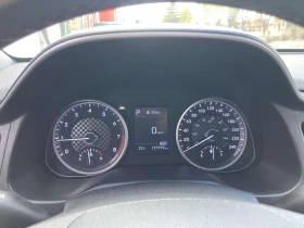 Hyundai Elantra * Preferred * ���������� ��� ������������ ������*  | Mobile.bg � ����� ������ 8