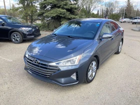 ����� �� �������� �� Hyundai Elantra * Preferred * ���������� ��� ������������ ������* 