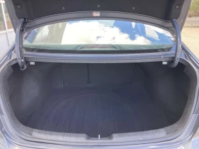 Hyundai Elantra * Preferred * ���������� ��� ������������ ������*  | Mobile.bg � ����� ������ 16