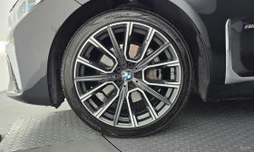 BMW 740 LONG* TELEVIZORI* EKSTROV* 110000KM!!! | Mobile.bg � ����� ������ 5