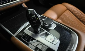 BMW 740 LONG* TELEVIZORI* EKSTROV* 110000KM!!! | Mobile.bg � ����� ������ 9