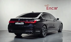 BMW 740 LONG* TELEVIZORI* EKSTROV* 110000KM!!! | Mobile.bg � ����� ������ 2