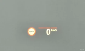 BMW 740 LONG* TELEVIZORI* EKSTROV* 110000KM!!! | Mobile.bg � ����� ������ 17