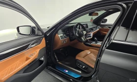 BMW 740 LONG* TELEVIZORI* EKSTROV* 110000KM!!! | Mobile.bg � ����� ������ 10