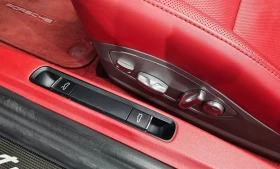 Porsche 911 TURBO S * CARBON CERAMIC | Mobile.bg � ����� ������ 3
