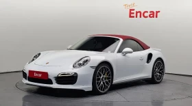 ������ Porsche 911