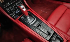 Porsche 911 TURBO S * CARBON CERAMIC | Mobile.bg � ����� ������ 7