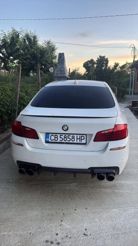 BMW 535 | Mobile.bg � ����� ������ 5