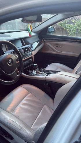 BMW 535 | Mobile.bg � ����� ������ 7