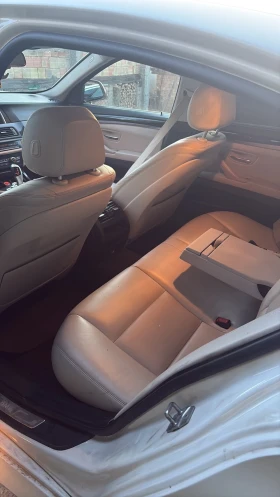 BMW 535 | Mobile.bg � ����� ������ 8