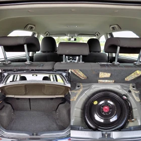Toyota Auris 1.4D-4D/90к.с/6ск./РЕАЛНИ КМ - 4990 € / 9759.59 лв. - 78808761 10