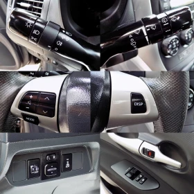 Toyota Auris 1.4D-4D/90к.с/6ск./РЕАЛНИ КМ - 4990 € / 9759.59 лв. - 78808761 11