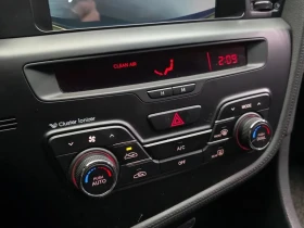Kia K5 2.0 Prestige | Mobile.bg � ����� ������ 16